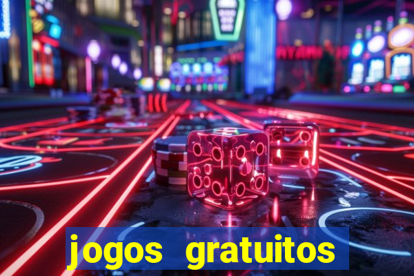 jogos gratuitos para ganhar dinheiro real